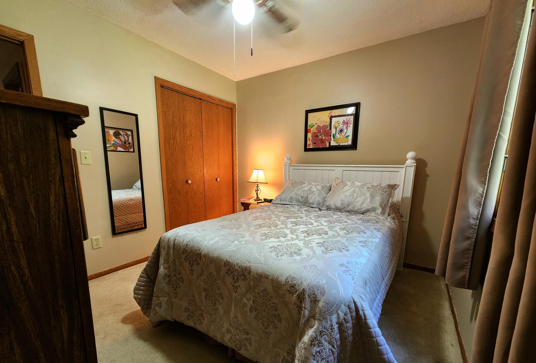 5585 Schutta Road Shoreview, MN 55126 - Photo 29 of 60 Gallery Image 29