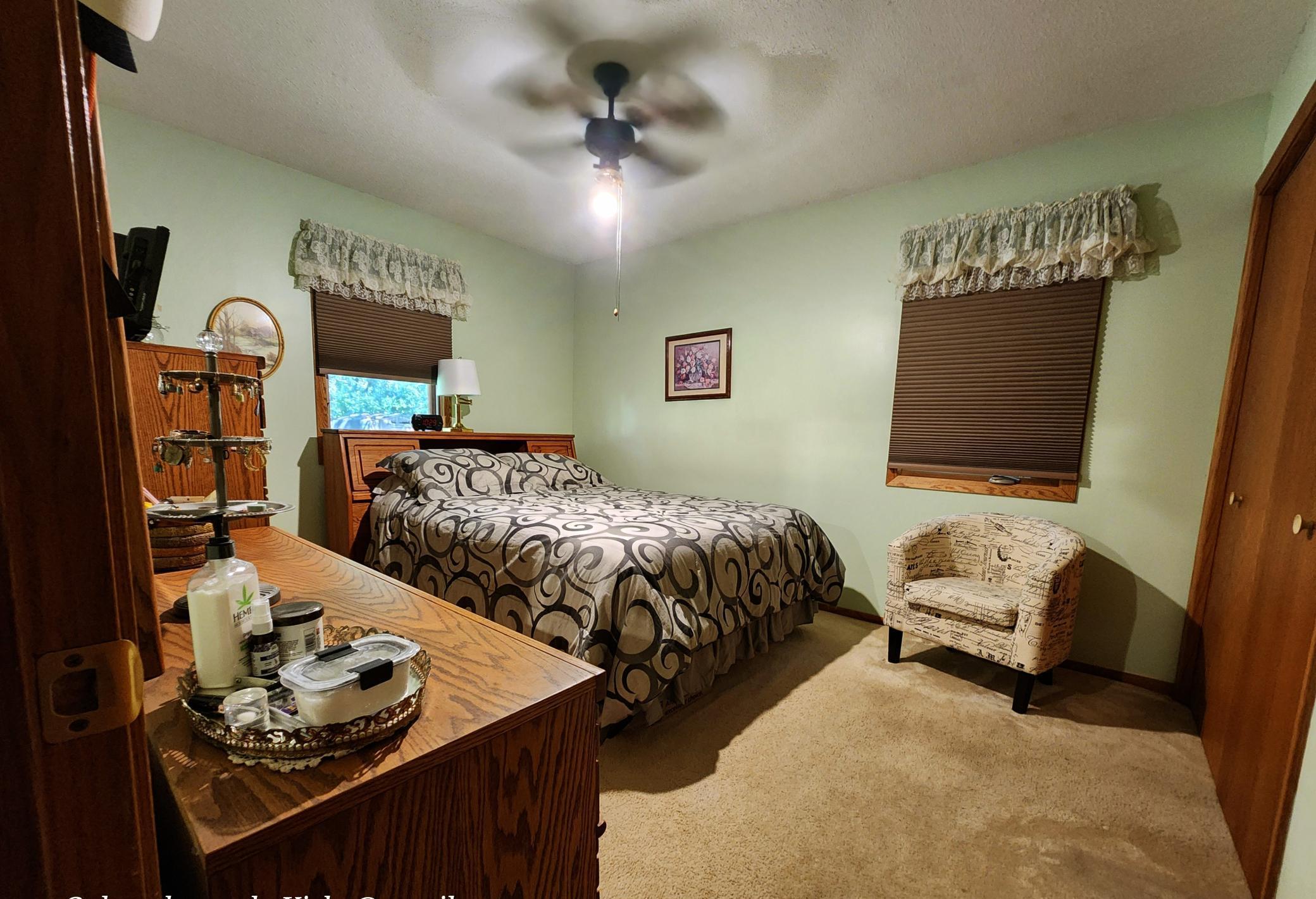 5585 Schutta Road Shoreview, MN 55126 - Photo 31 of 60 Gallery Image 31