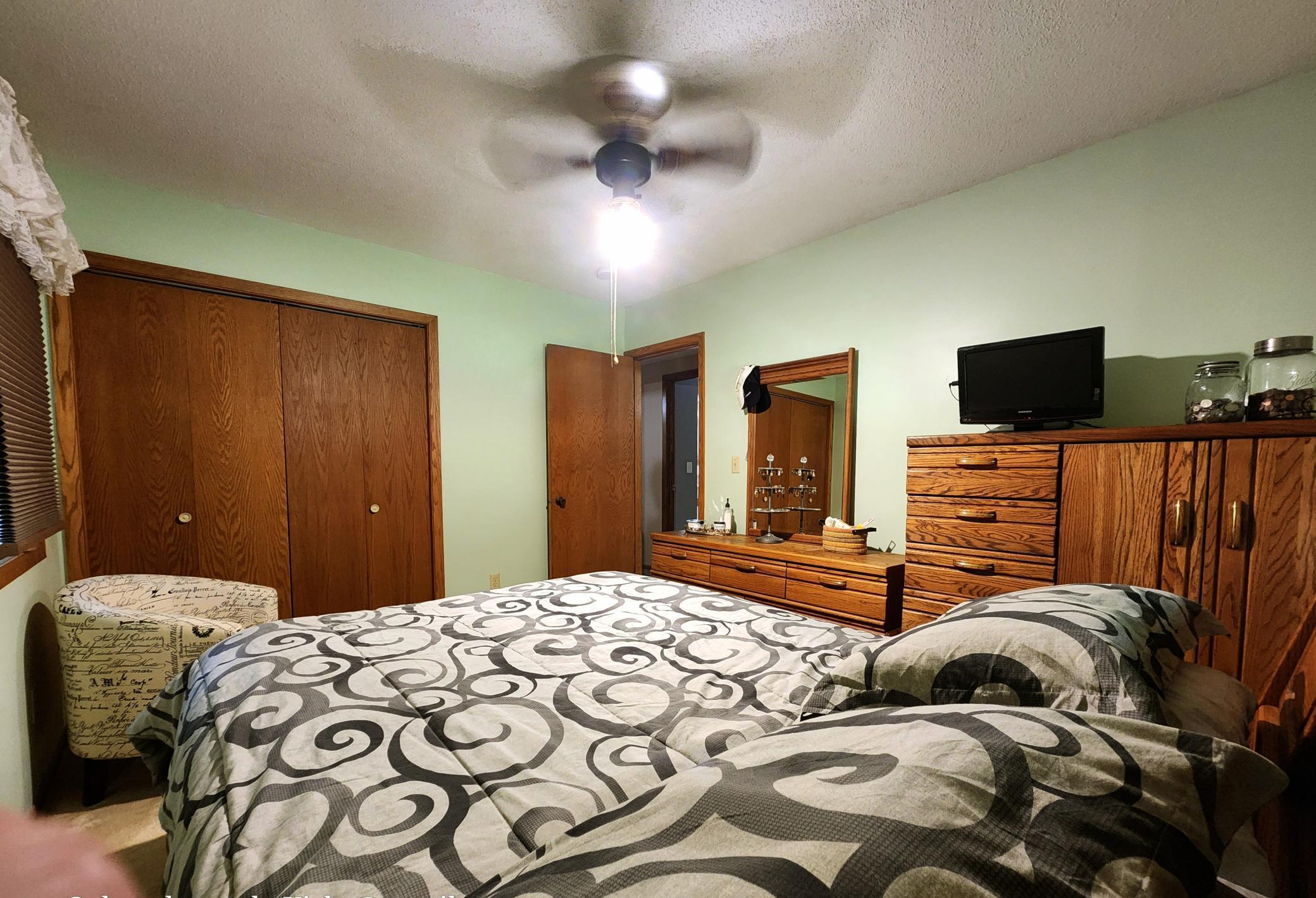 5585 Schutta Road Shoreview, MN 55126 - Photo 32 of 60 Gallery Image 32