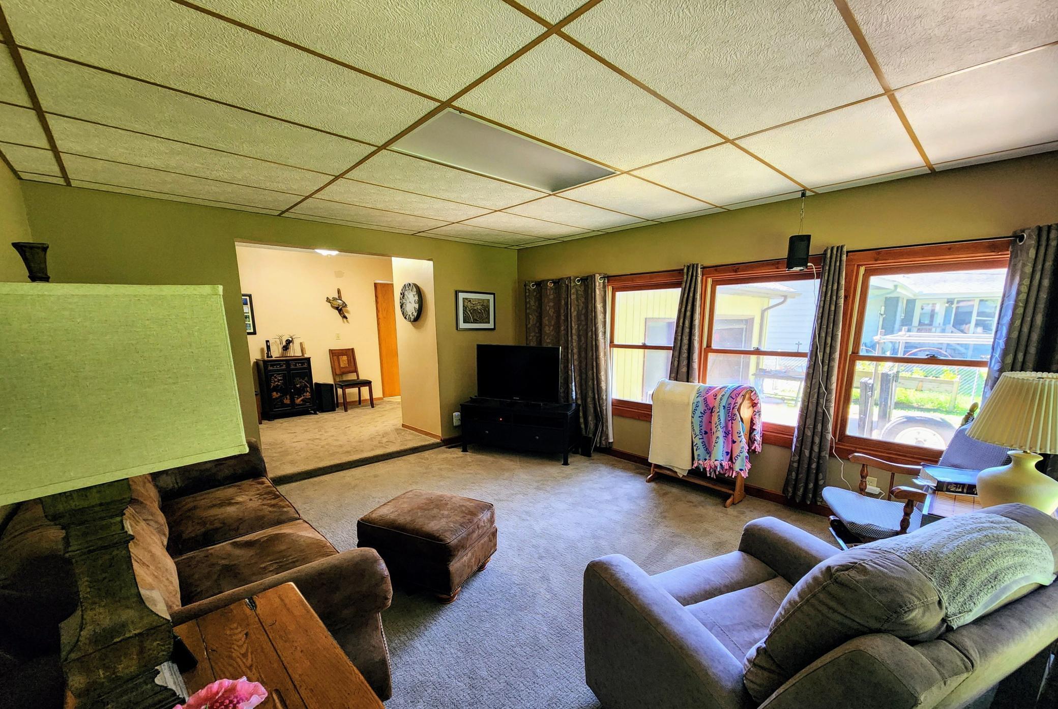 5585 Schutta Road Shoreview, MN 55126 - Photo 35 of 60 Gallery Image 35