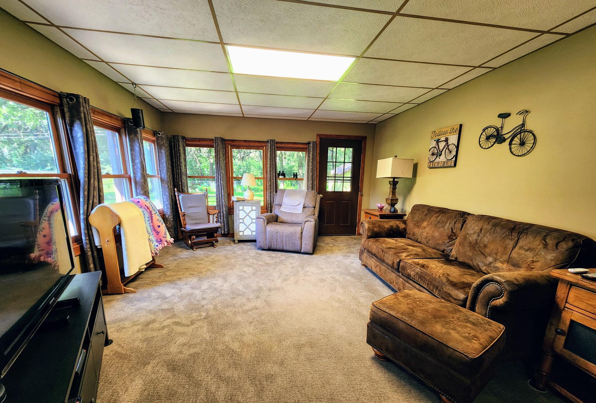 5585 Schutta Road Shoreview, MN 55126 - Photo 36 of 60 Gallery Image 36