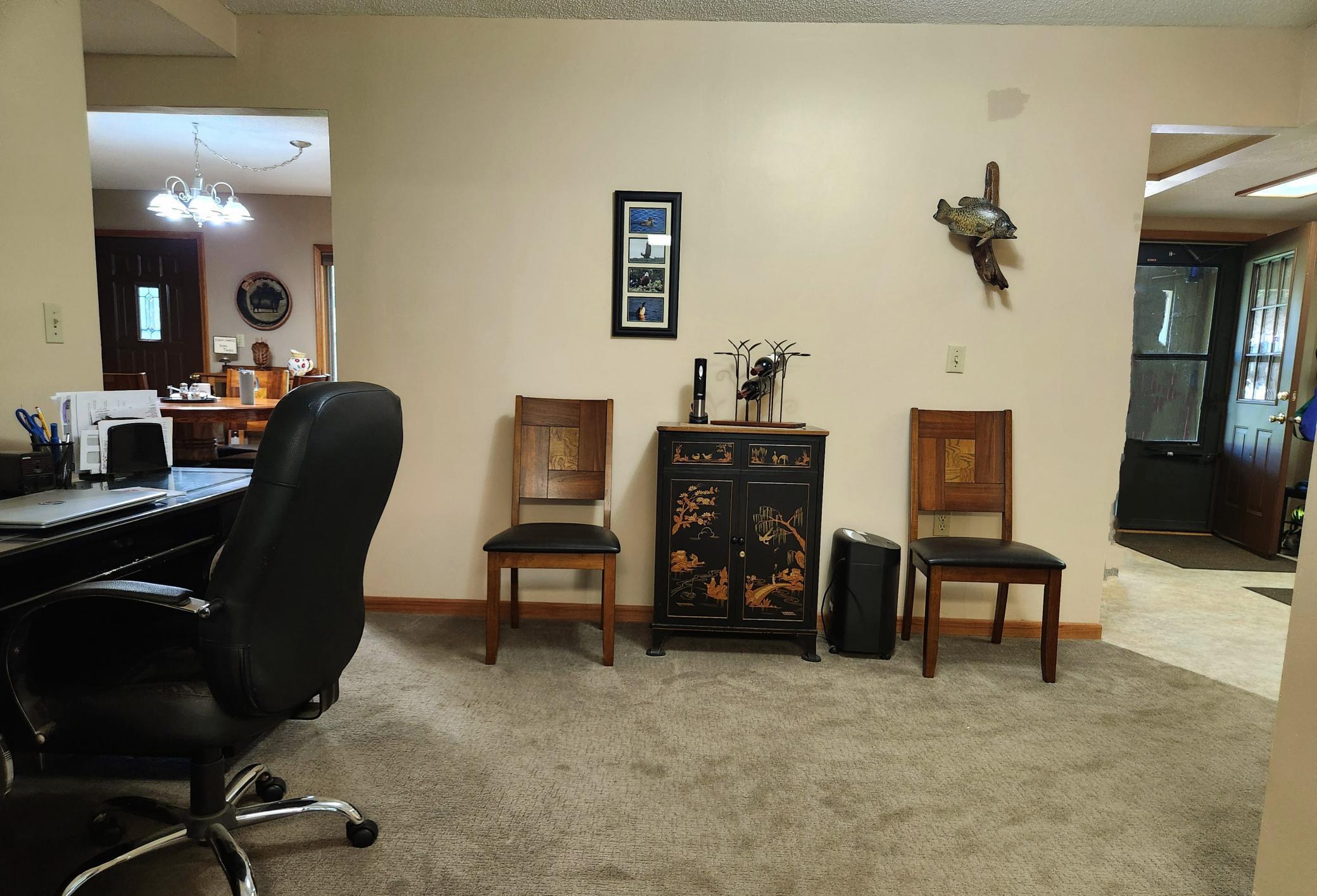 5585 Schutta Road Shoreview, MN 55126 - Photo 39 of 60 Gallery Image 39