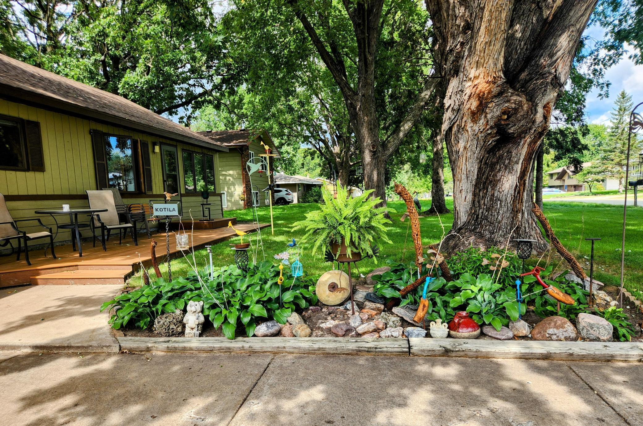 5585 Schutta Road Shoreview, MN 55126 - Photo 42 of 60 Gallery Image 42