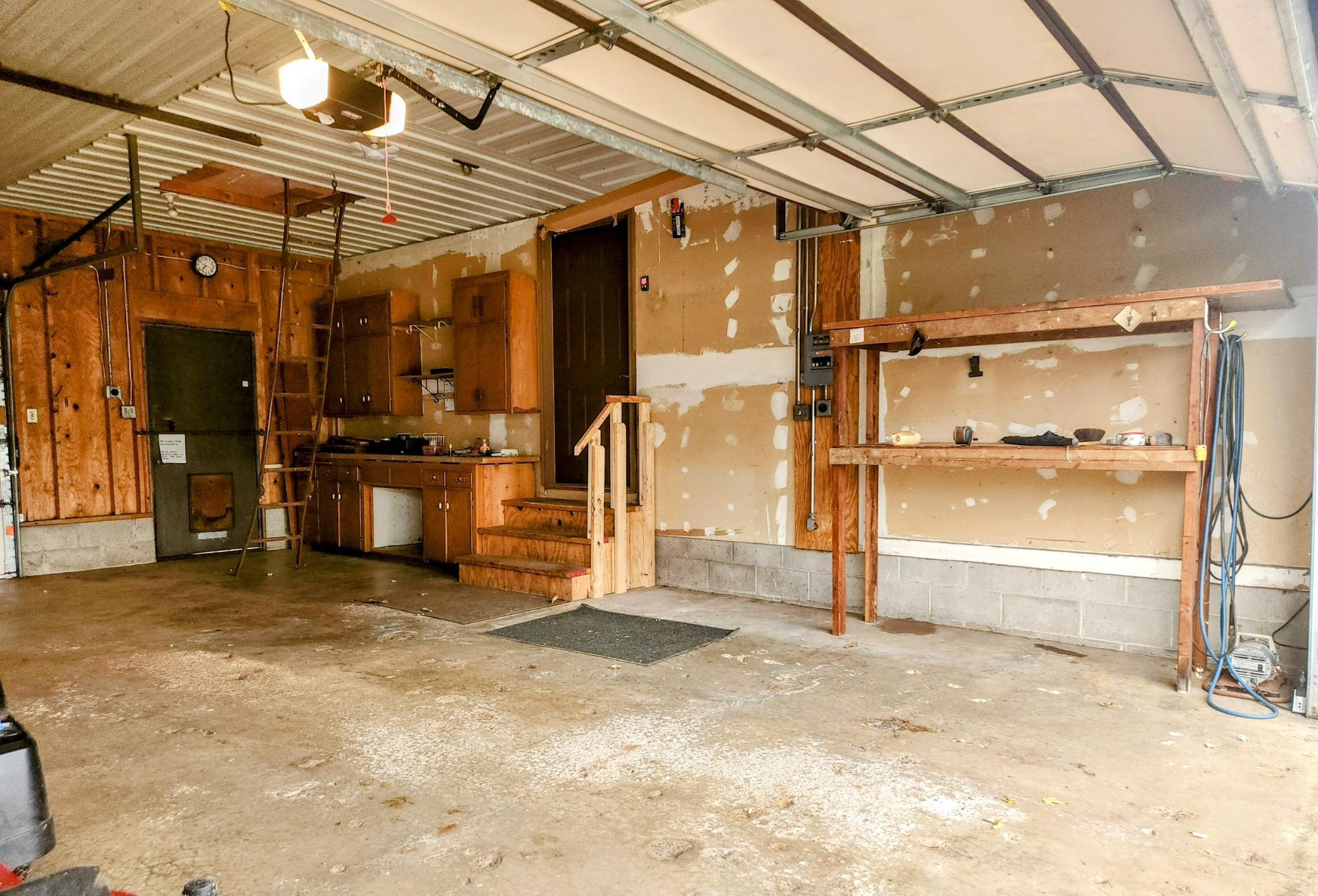 5585 Schutta Road Shoreview, MN 55126 - Photo 46 of 60 Gallery Image 46