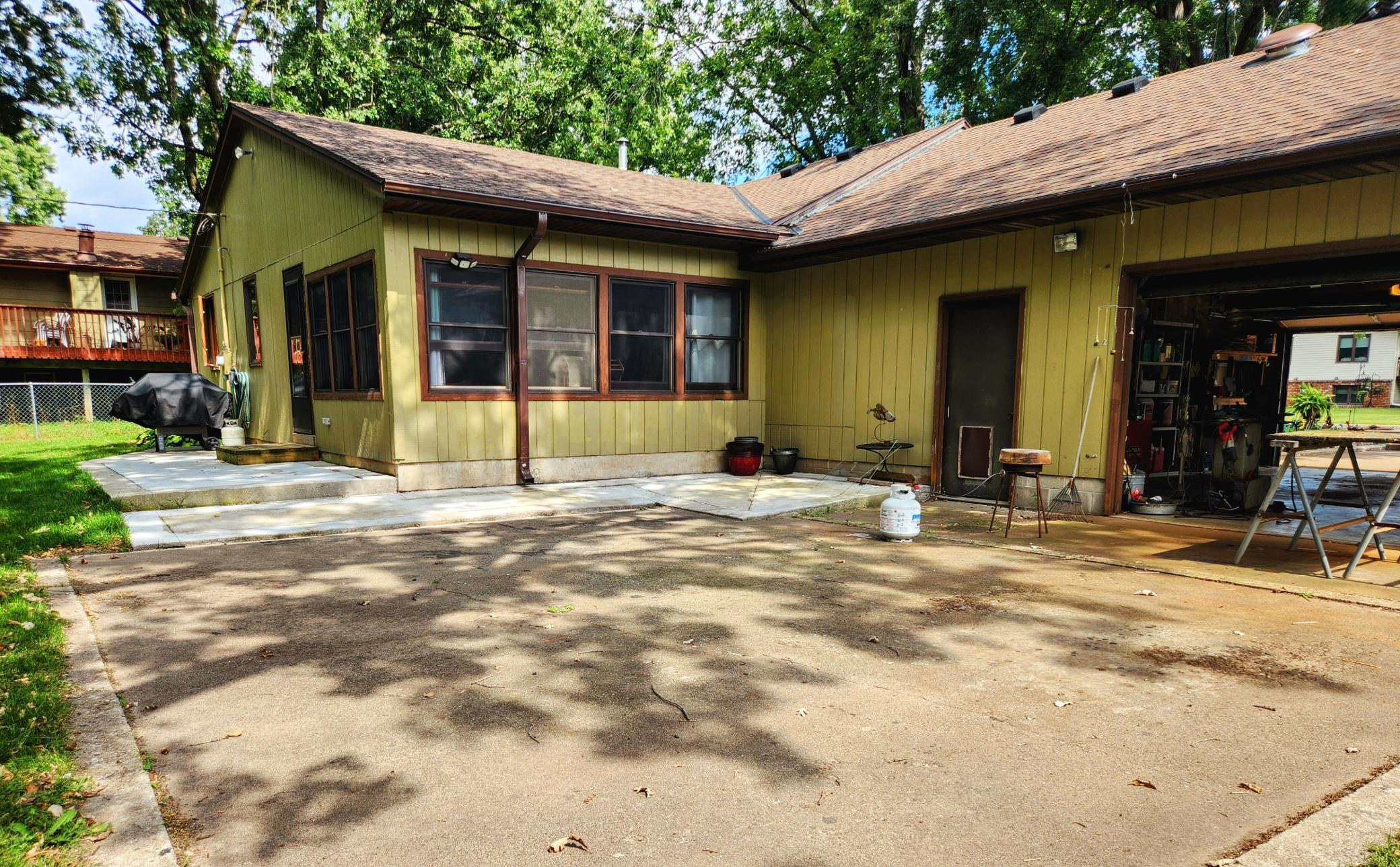 5585 Schutta Road Shoreview, MN 55126 - Photo 47 of 60 Gallery Image 47