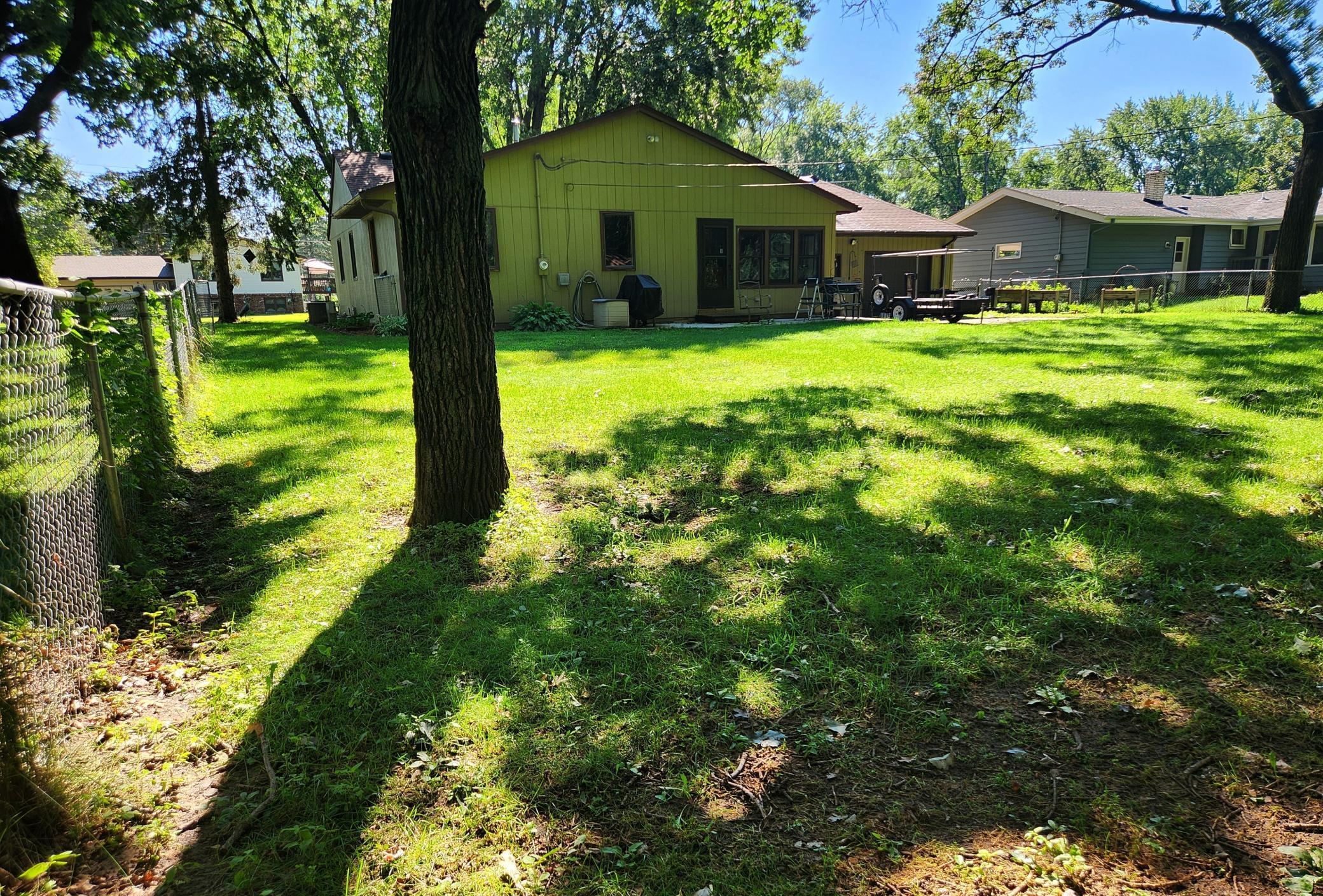 5585 Schutta Road Shoreview, MN 55126 - Photo 8 of 60 Gallery Image 8