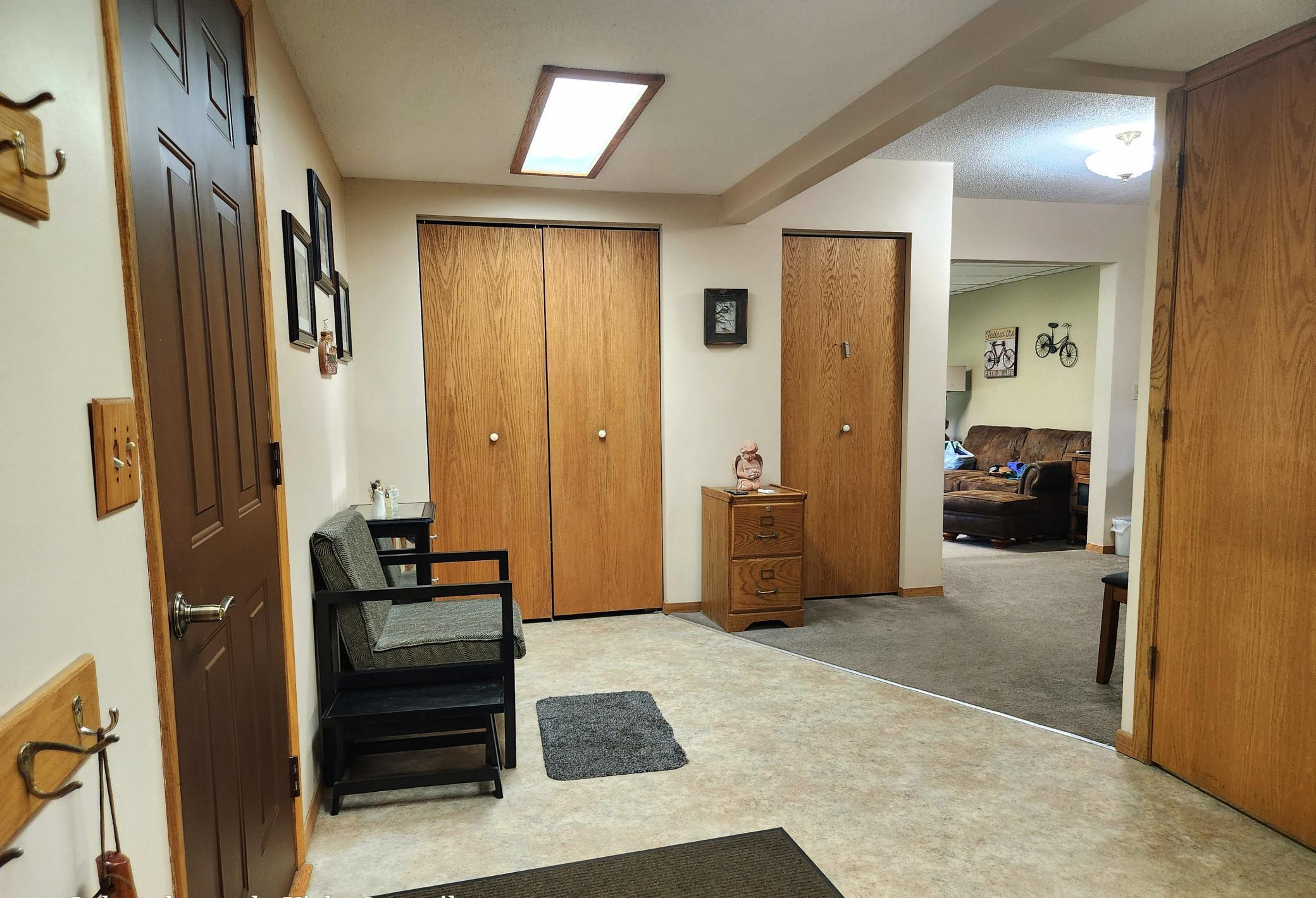 5585 Schutta Road Shoreview, MN 55126 - Photo 10 of 60 Gallery Image 10