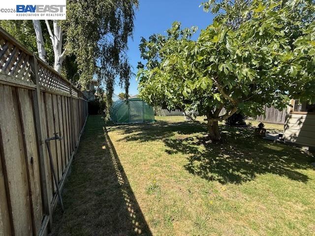 3208 Washington Street Alameda, CA 94501 - Photo 6 of 7
