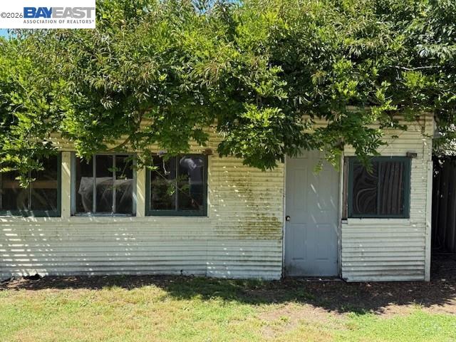 3208 Washington Street Alameda, CA 94501 - Photo 7 of 7