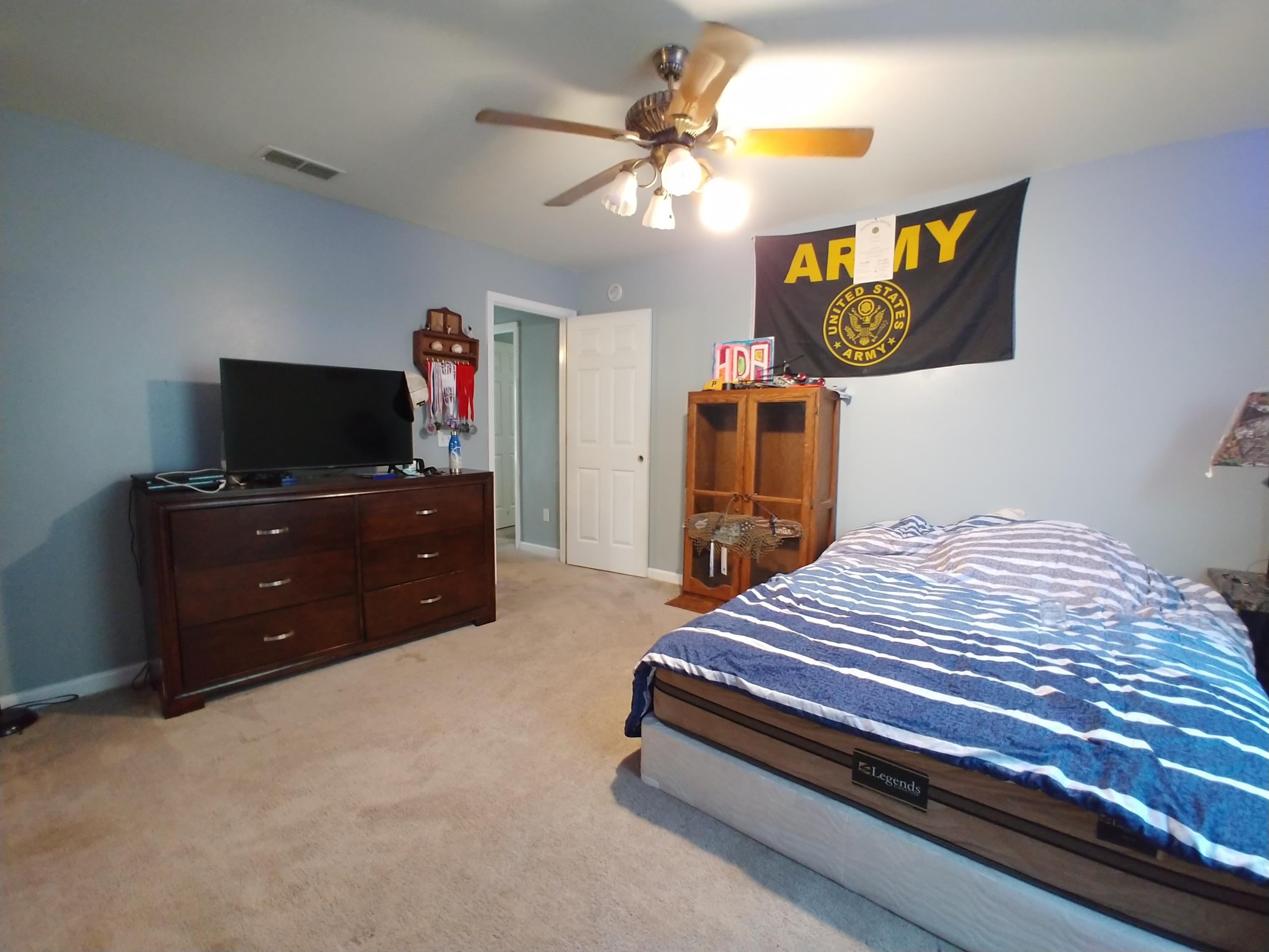 6870 Stephens Street Grand Ridge, FL 32442 - Photo 55 of 55 Gallery Image 55