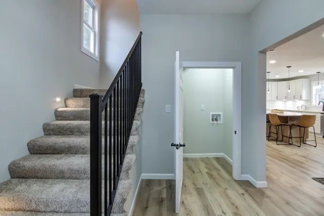 $349,000 | 930 12th Avenue, Baldwin, WI 54002