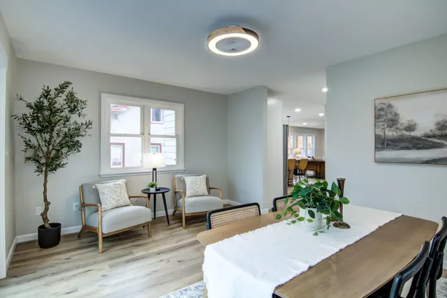 $349,000 | 930 12th Avenue, Baldwin, WI 54002