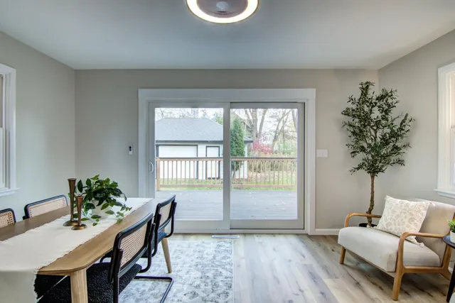 $349,000 | 930 12th Avenue, Baldwin, WI 54002