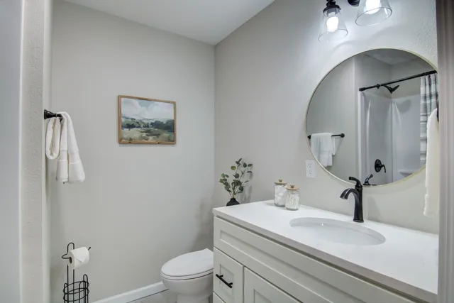 $349,000 | 930 12th Avenue, Baldwin, WI 54002