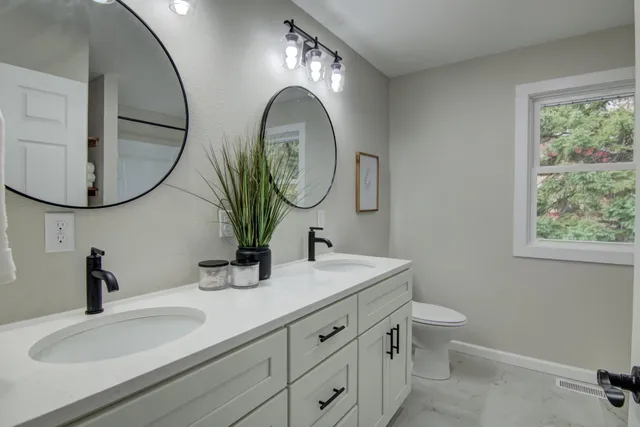 $349,000 | 930 12th Avenue, Baldwin, WI 54002