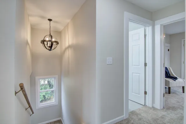 $349,000 | 930 12th Avenue, Baldwin, WI 54002