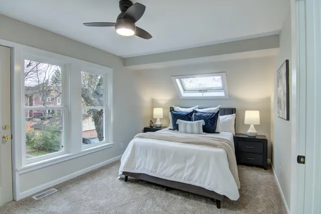 $349,000 | 930 12th Avenue, Baldwin, WI 54002