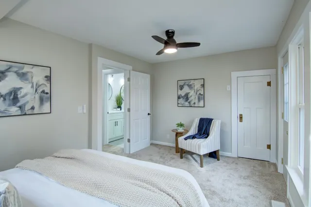 $349,000 | 930 12th Avenue, Baldwin, WI 54002