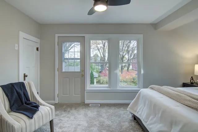 $349,000 | 930 12th Avenue, Baldwin, WI 54002