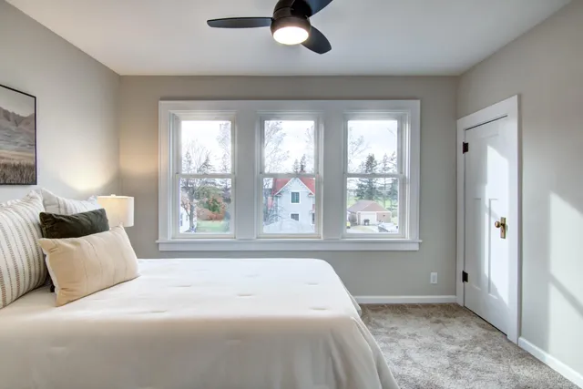 $349,000 | 930 12th Avenue, Baldwin, WI 54002