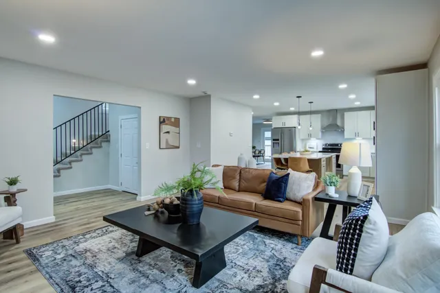 $349,000 | 930 12th Avenue, Baldwin, WI 54002