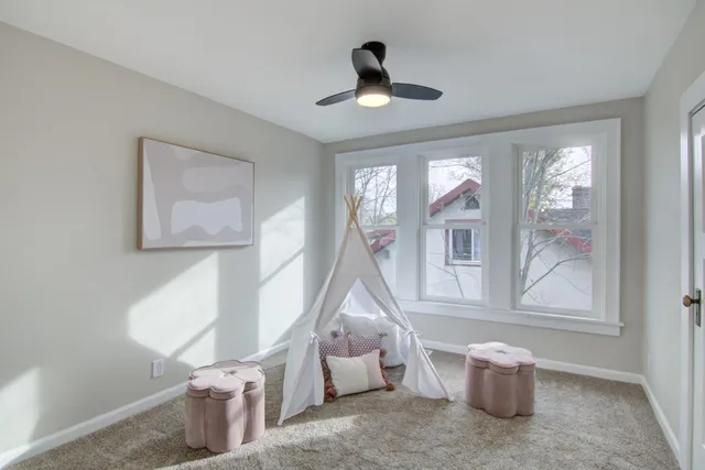 $349,000 | 930 12th Avenue, Baldwin, WI 54002