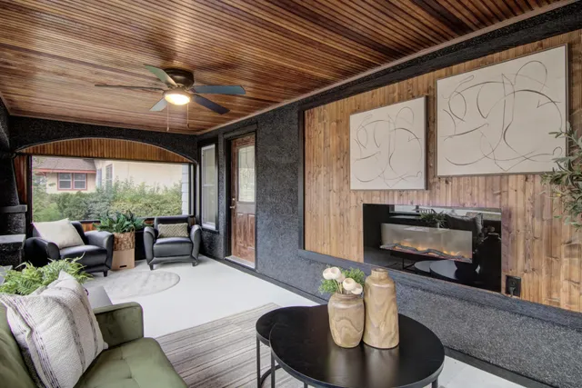 $349,000 | 930 12th Avenue, Baldwin, WI 54002