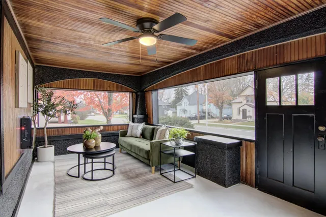 $349,000 | 930 12th Avenue, Baldwin, WI 54002