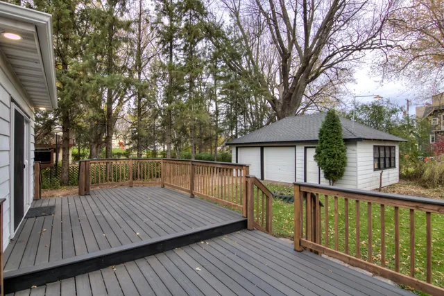 $349,000 | 930 12th Avenue, Baldwin, WI 54002