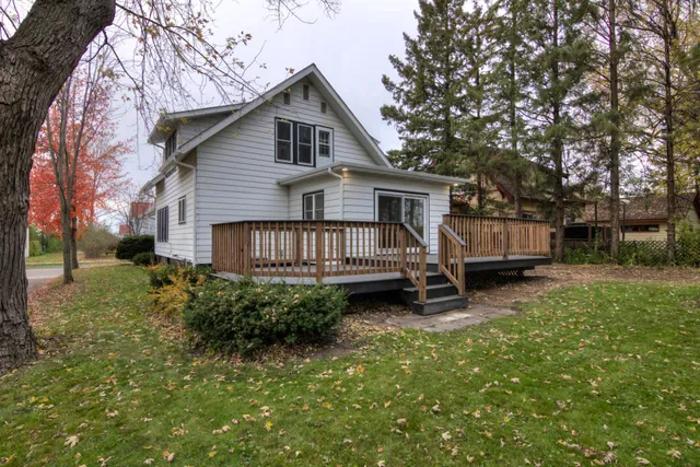 $349,000 | 930 12th Avenue, Baldwin, WI 54002