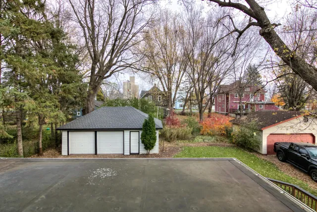 $349,000 | 930 12th Avenue, Baldwin, WI 54002