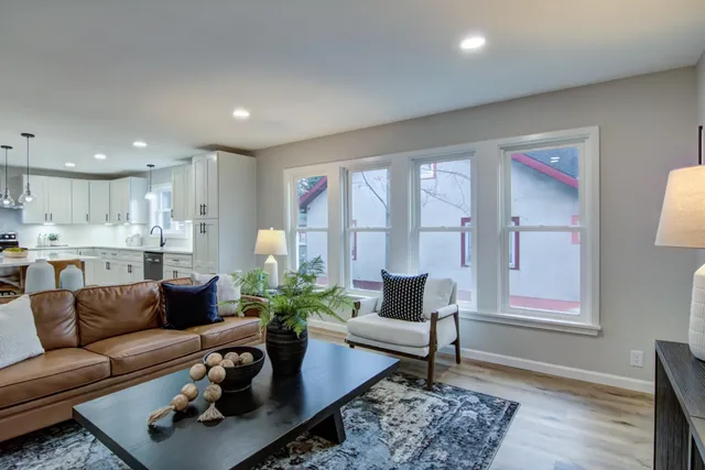 $349,000 | 930 12th Avenue, Baldwin, WI 54002