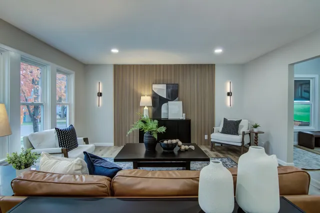 $349,000 | 930 12th Avenue, Baldwin, WI 54002