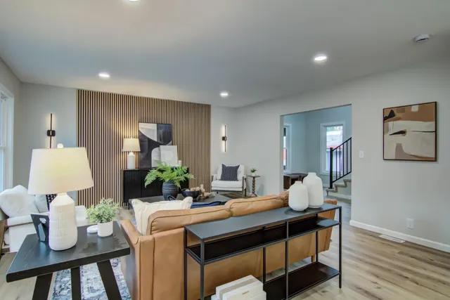 $349,000 | 930 12th Avenue, Baldwin, WI 54002