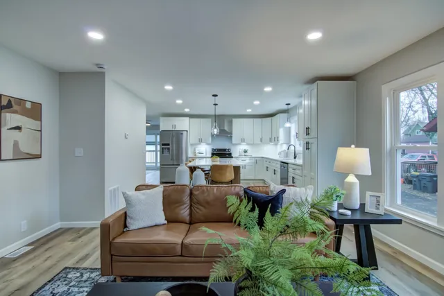 $349,000 | 930 12th Avenue, Baldwin, WI 54002