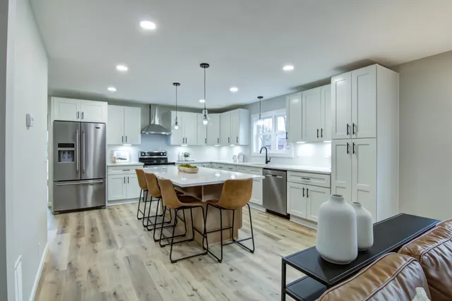 $349,000 | 930 12th Avenue, Baldwin, WI 54002