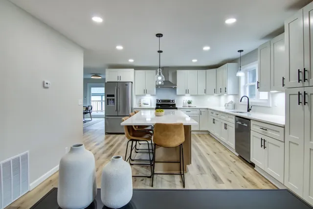 $349,000 | 930 12th Avenue, Baldwin, WI 54002