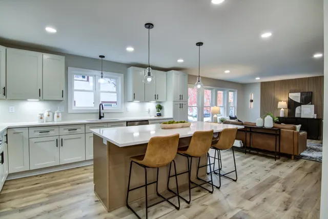 $349,000 | 930 12th Avenue, Baldwin, WI 54002