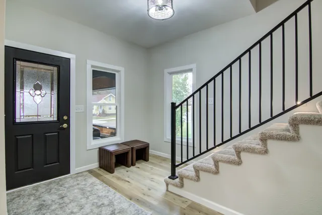 $349,000 | 930 12th Avenue, Baldwin, WI 54002