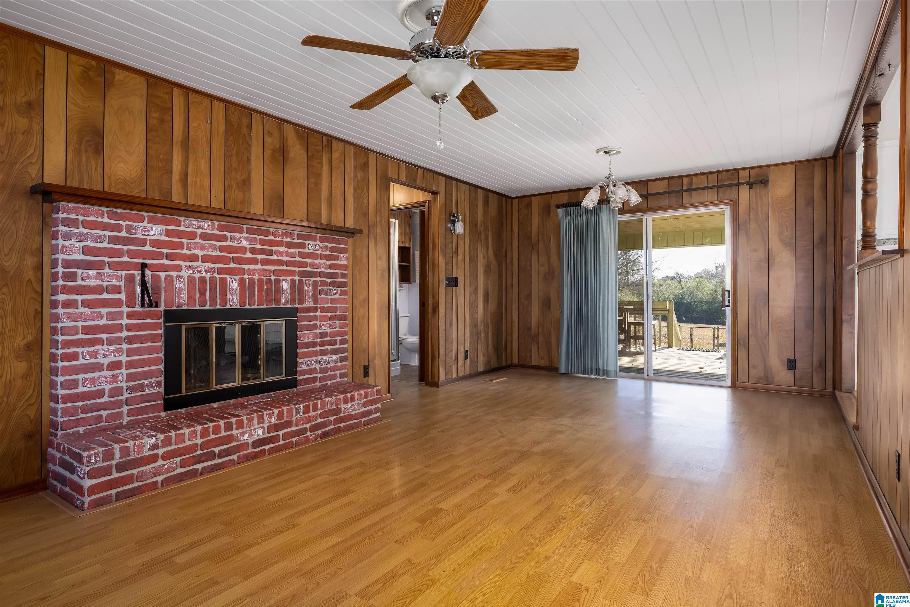 1263 Morris Majestic Road Morris, AL 35116 - Photo 20 of 39