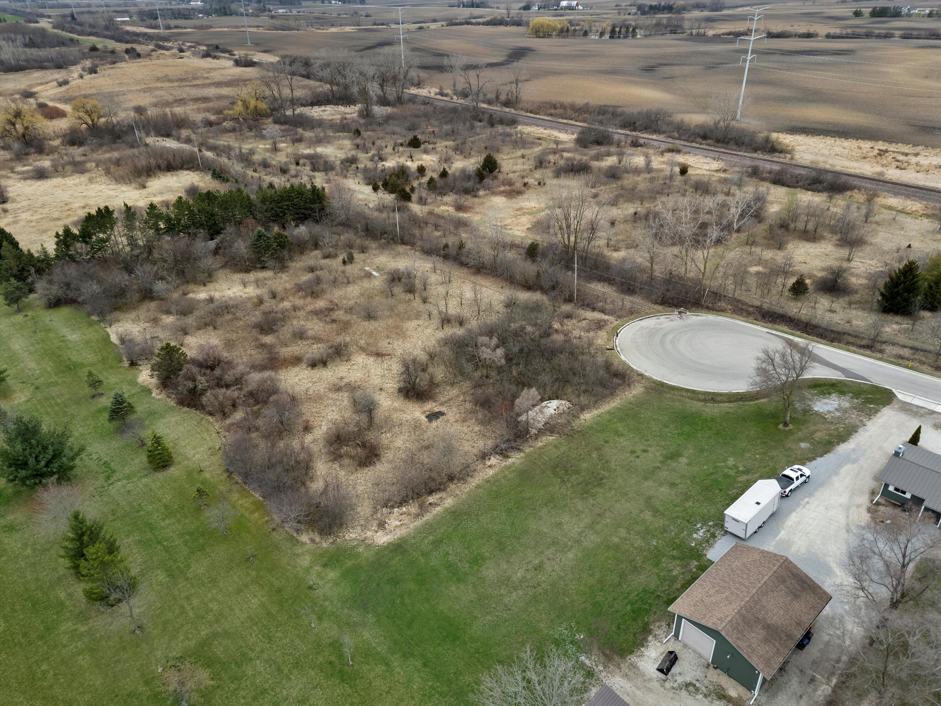 Lt0 Lt0 62nd Avenue Racine, WI 53403 - Photo 2 of 9 2-DJI_0495