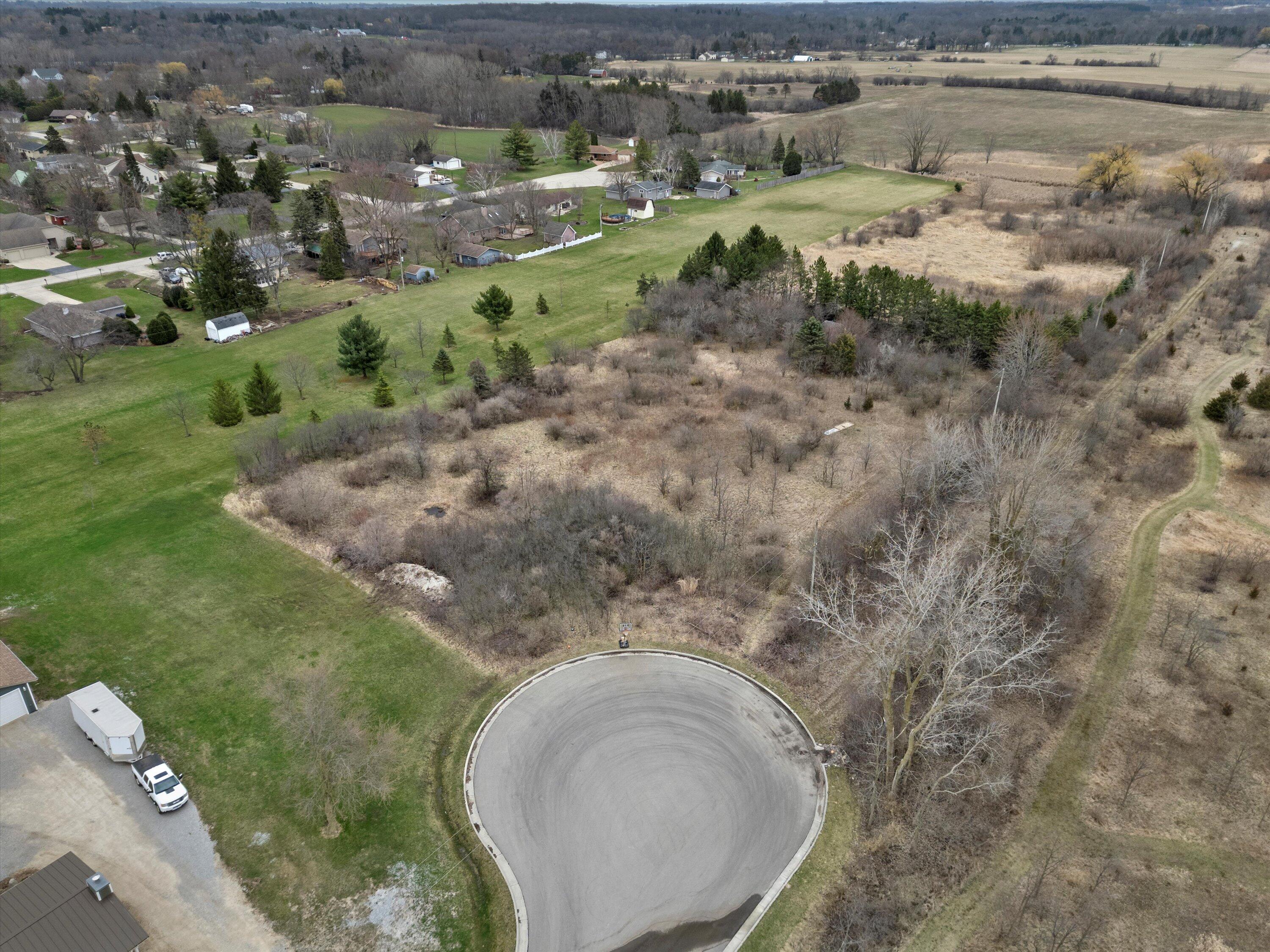 Lt0 Lt0 62nd Avenue Racine, WI 53403 - Photo 3 of 9 3-DJI_0500