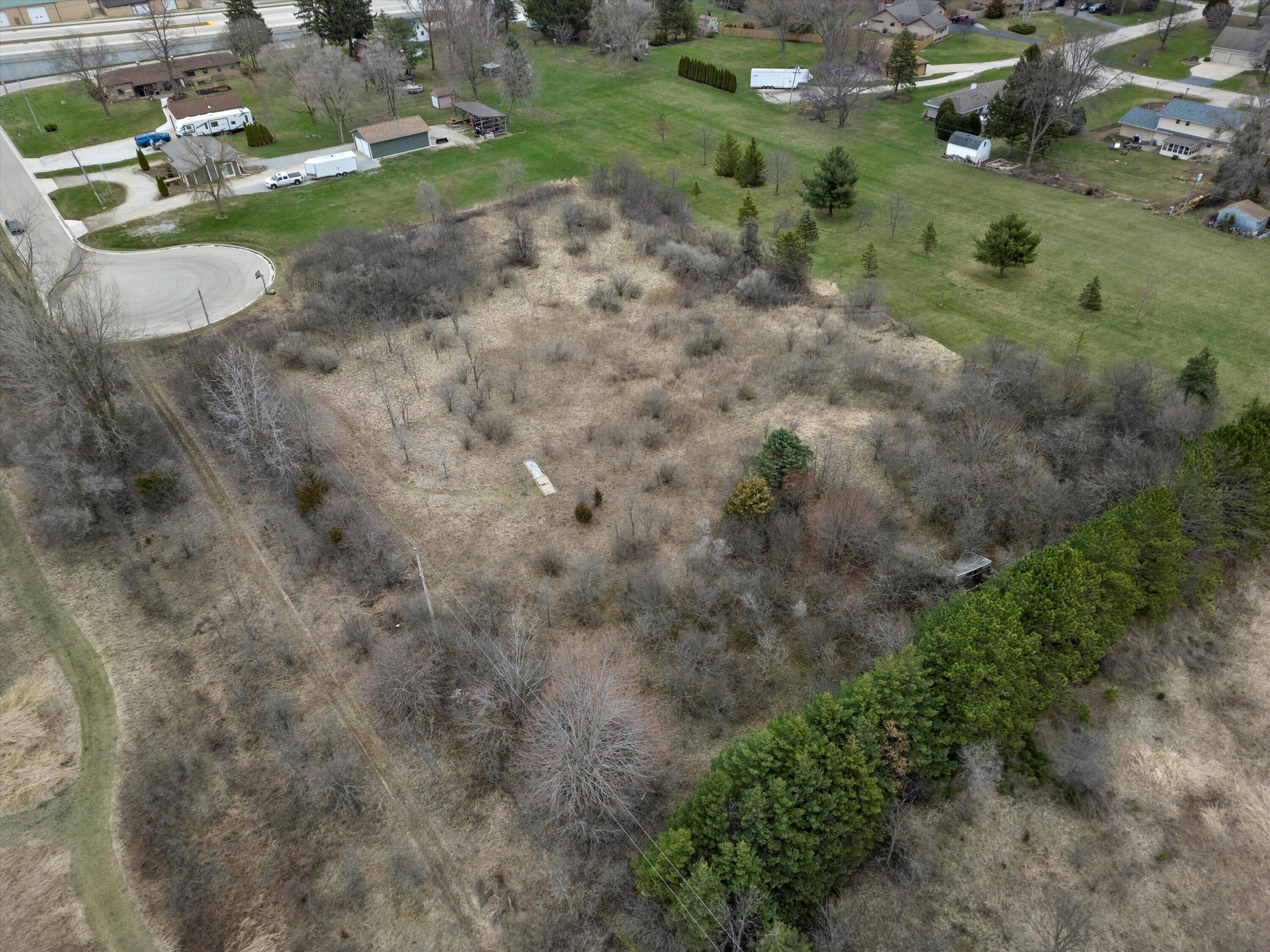 Lt0 Lt0 62nd Avenue Racine, WI 53403 - Photo 4 of 9 4-DJI_0505