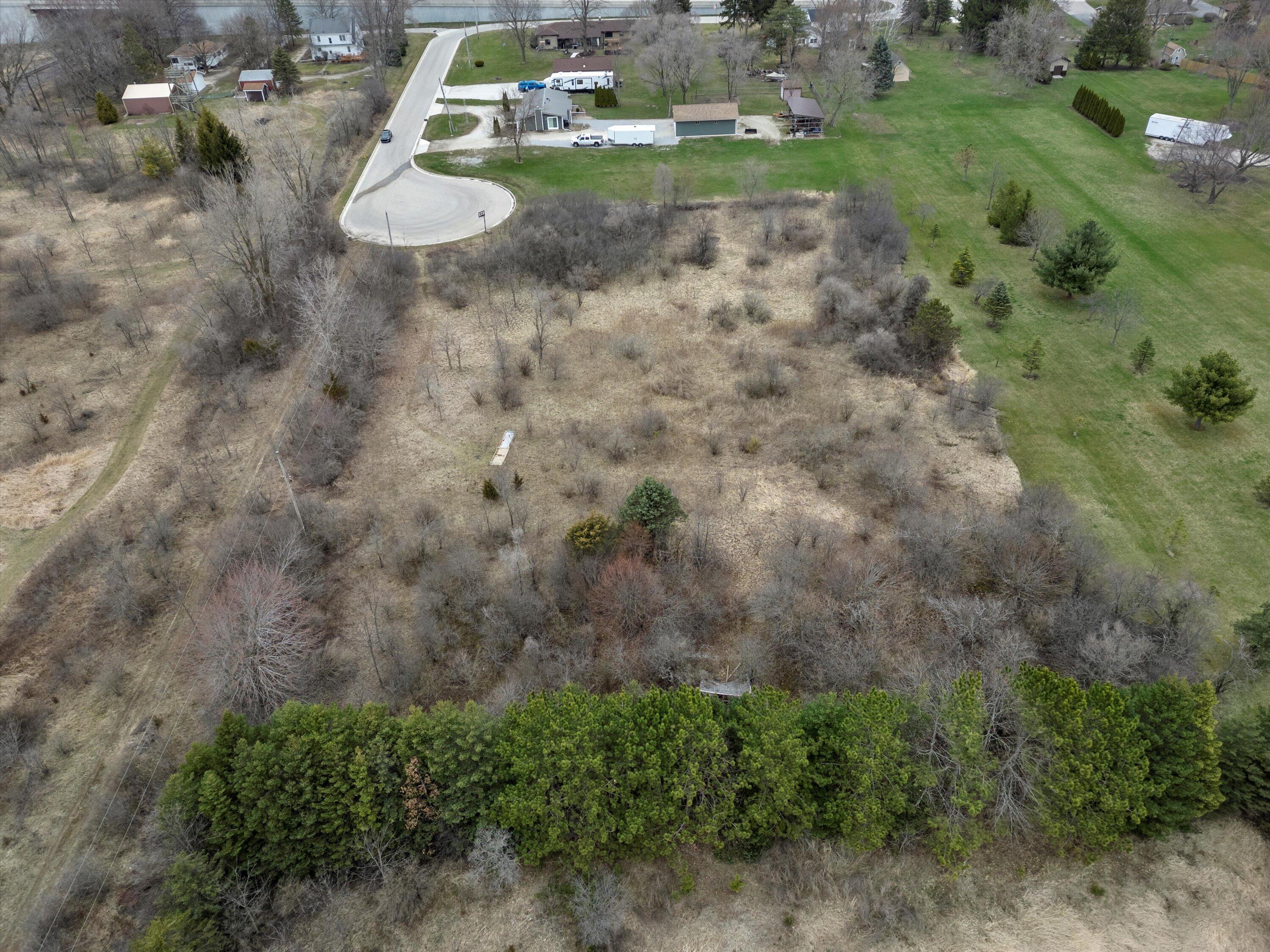 Lt0 Lt0 62nd Avenue Racine, WI 53403 - Photo 5 of 9 5-DJI_0510