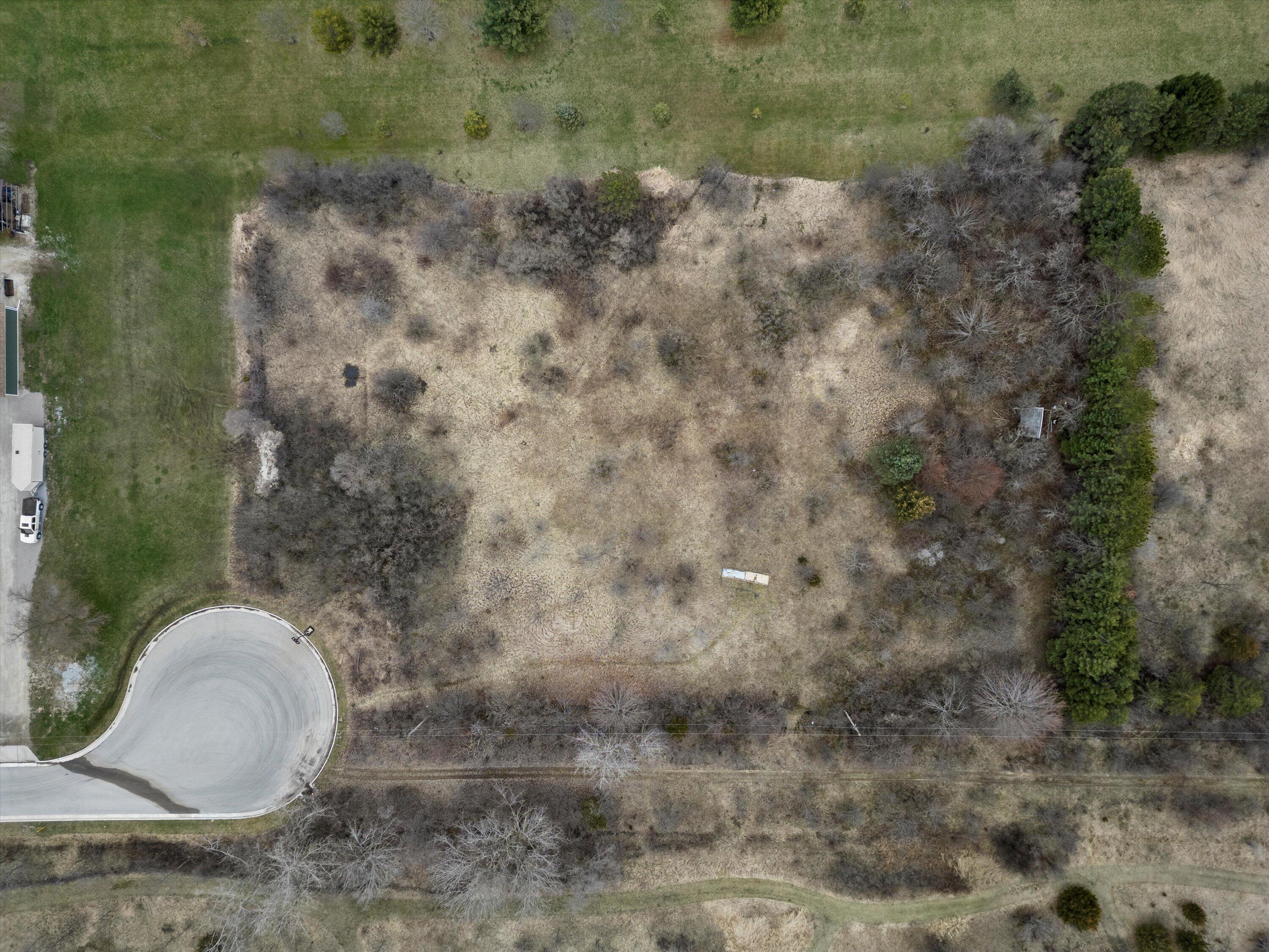 Lt0 Lt0 62nd Avenue Racine, WI 53403 - Photo 6 of 9 6-DJI_0515