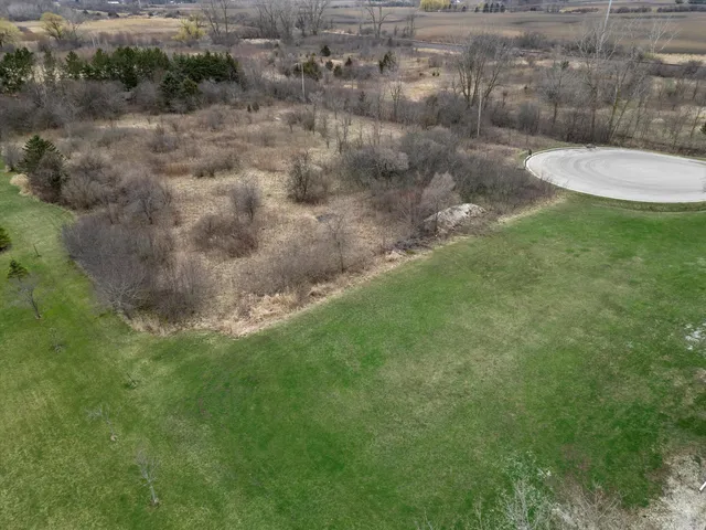 $219,000 | Lt0 Lt0 62nd Avenue, Racine, WI 53403