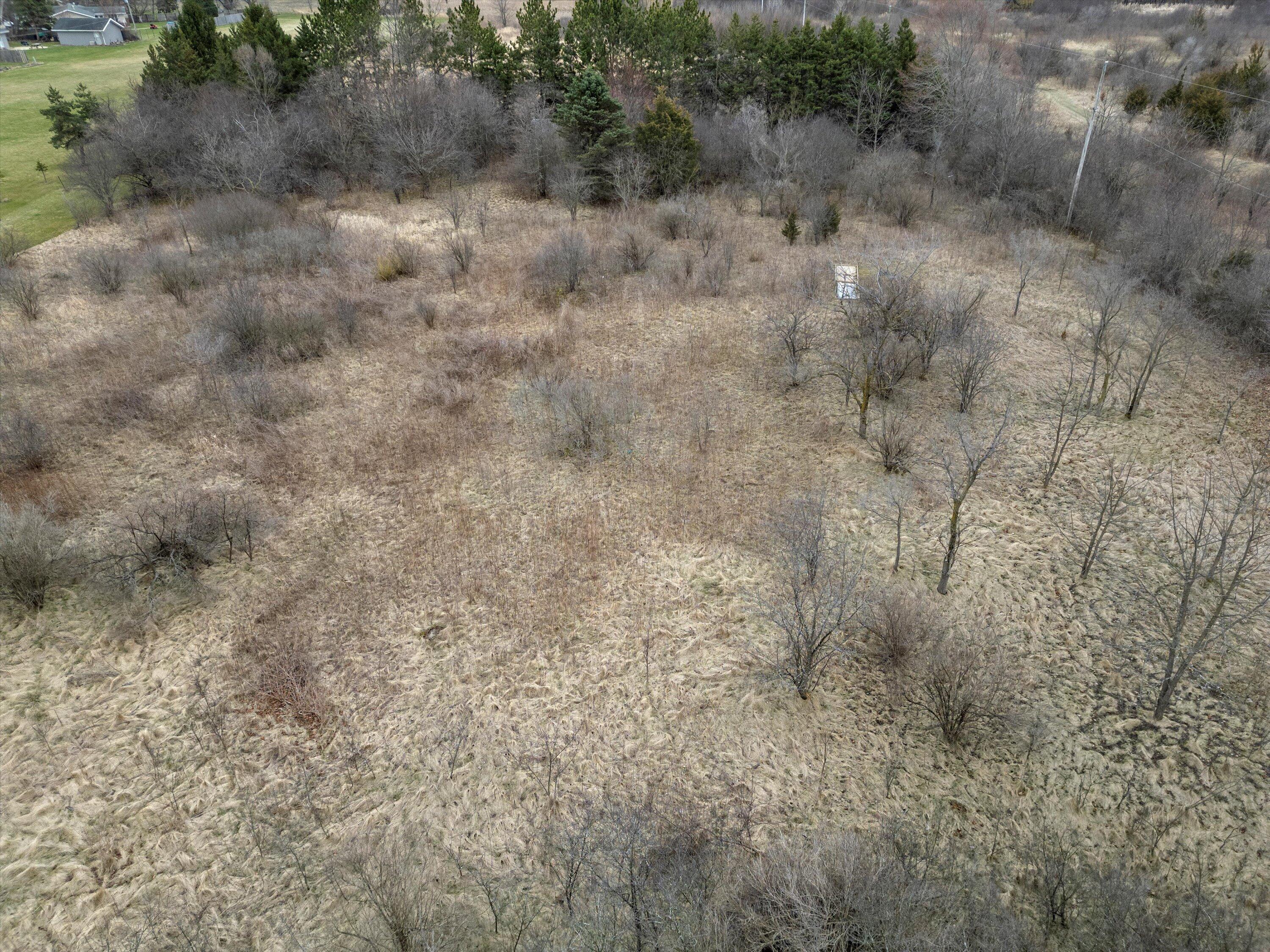 Lt0 Lt0 62nd Avenue Racine, WI 53403 - Photo 8 of 9 8-DJI_0525