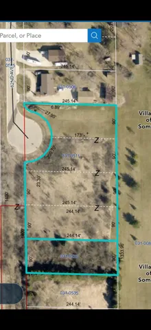 $219,000 | Lt0 Lt0 62nd Avenue, Racine, WI 53403