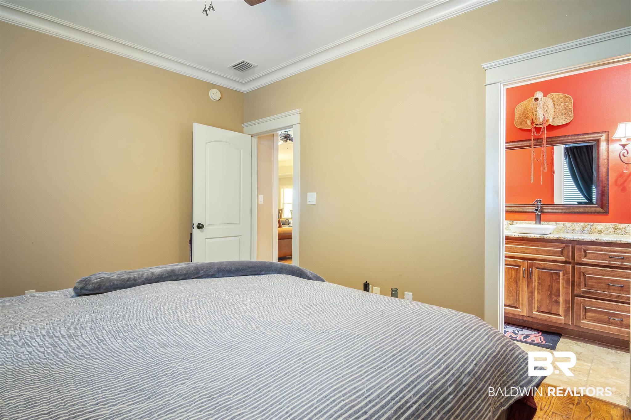 35320 Shenandoah Drive Daphne, AL 36527 - Photo 27 of 39