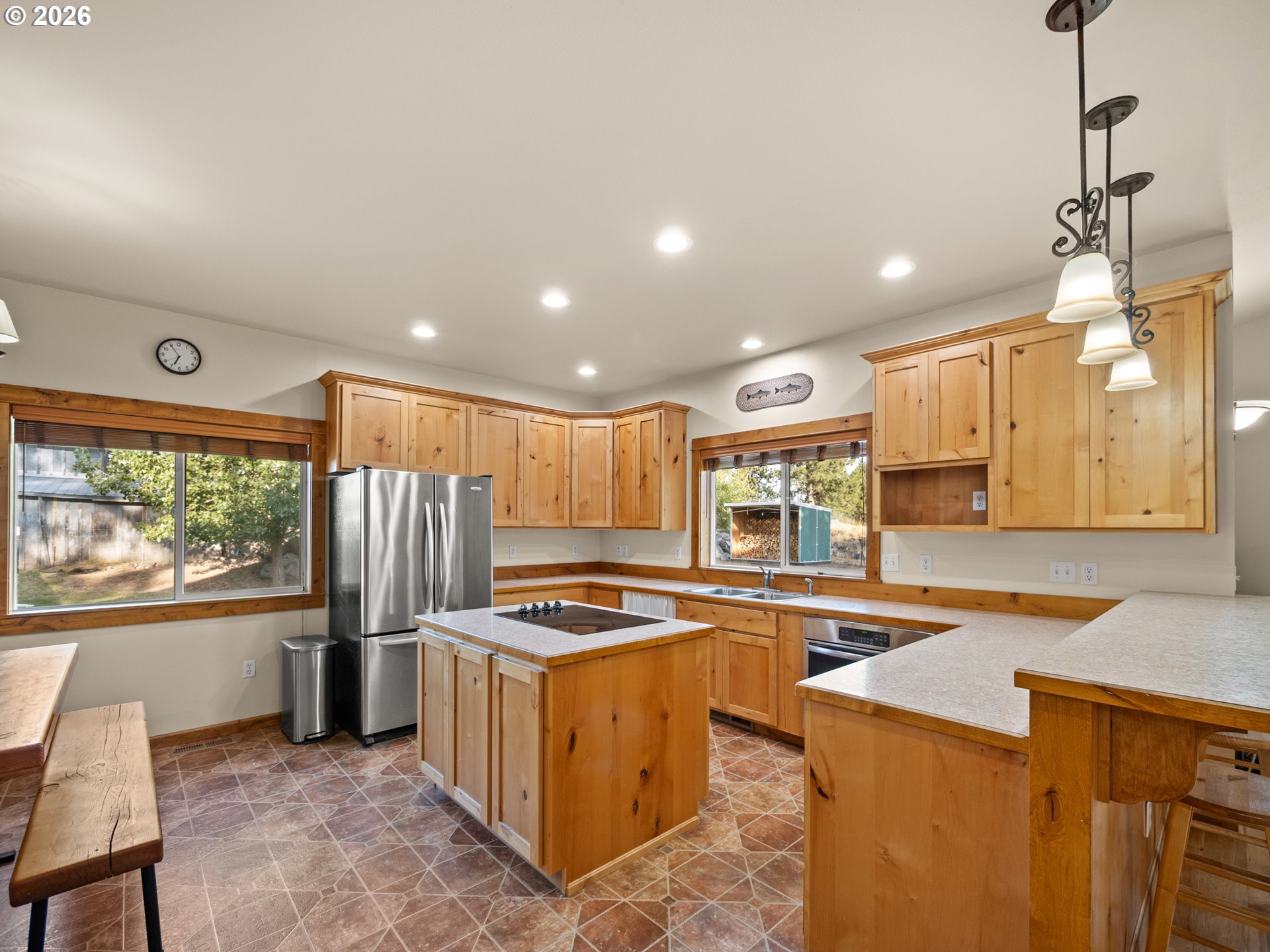 72817 Palmer Junction Road Elgin, OR 97827 - Photo 5 of 33